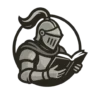 cropped-1000175894-removebg-preview.webp