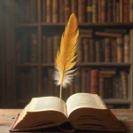 0d940ffd84029c0e74ab902ac736c02c_high