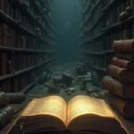 6d1b7c8ea31fcee29216a7e21f0c819f_high