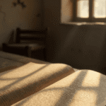 7_20250727_124259_0006